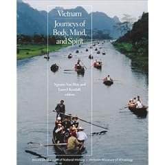 Vietnam: Journeys of Body, Mind, and Spirit