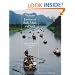 Vietnam: Journeys of Body, Mind, and Spirit
