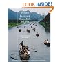 Vietnam: Journeys of Body, Mind, and Spirit