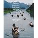 Vietnam: Journeys of Body, Mind, and Spirit