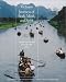 Book Vietnam: Journeys of Body, Mind, and Spirit