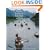 Vietnam: Journeys of Body, Mind, and Spirit