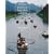 Vietnam: Journeys of Body, Mind, and Spirit