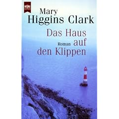 Das Haus auf den Klippen.