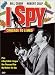 Search : I Spy - Crusade to Limbo