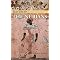 Hellenistic World XIV: Egypt, Libya, & Nubia