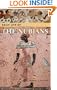 Daily Life of the Nubians (The Greenwood Press Daily Life Through History Series)