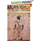 Daily Life of the Nubians (The Greenwood Press Daily Life Through History Series) by Robert Steven Bianchi
