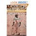 Daily Life of the Nubians (The Greenwood Press Daily Life Through History Series)