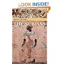 Daily Life of the Nubians (The Greenwood Press Daily Life Through History Series)