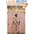 Daily Life of the Nubians (The Greenwood Press Daily Life Through History Series)