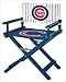 Guidecraft Chicago Cubs Junior Director's Chair