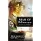 Historical Christian Novels I Hope to Read