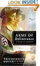 Arms of Deliverance...