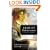 Arms of Deliverance: A Story of Promise (The Liberator Series, Book 1)