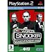 World Snooker Championship 2005 (PS2)