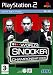 World Snooker Championship 2005 (PS2)