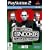 World Snooker Championship 2005 (PS2)