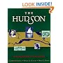 The Hudson: An Illustrated Guide to the Living River
