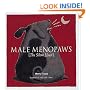 Male Menopaws: The Silent Howl