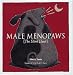 Books : Male Menopaws: The Silent Howl