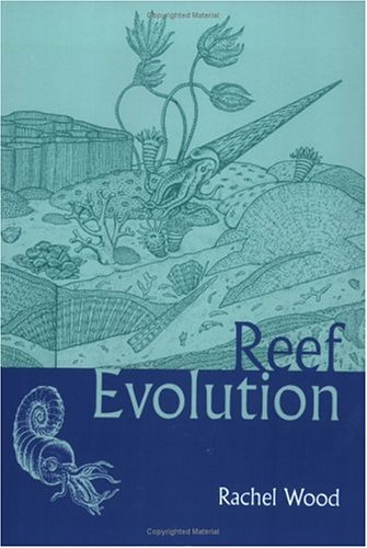 Animals and Evolution