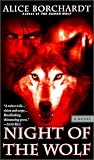 Night of the Wolf