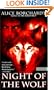 Night of the Wolf