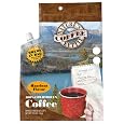 Nature's Hazelnut Flavored Coffee Kettle Discounts