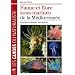 Faune et flore sous-marines de la M�diterran�e : Identifier facilement 289 esp�ces
