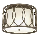 Buy light fixtures for Cheap light fixtures Iron Scroll Ceiling Fixture Specialty Pewter Kitchen light fixtures