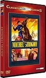 Revue   / Michel strogoff