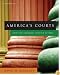America's Courts and the Criminal Justice System