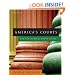 America's Courts and the Criminal Justice System
