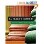 America's Courts and the Criminal Justice System
