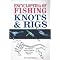 Geoff Wilson's Encyclopedia of Fishing Knots & Rigs (Paperback)