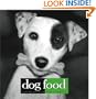 Dog Food