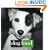 Dog Food
