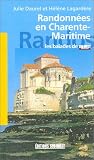 Randonn�es en Charente-Maritime : les balades de Sud-Ouest Dimanche