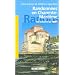 Randonn�es en Charente-Maritime : les balades de Sud-Ouest Dimanche