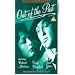 Out of the Past [VHS]