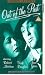 Out Of The Past [VHS] [1947]