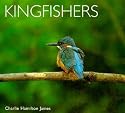 Kingfishers (Worldlife Library)