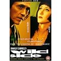 Wild Side [1998] [DVD]