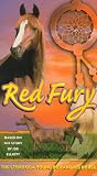 The Red Fury [VHS]