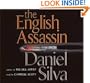 The English Assassin
