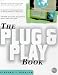 Plug and Play Book