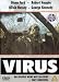 Image of Virus [UK Import]