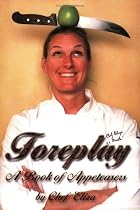 Foreplay: A Book of Appeteasers