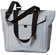 Port Authority Microfiber Tote